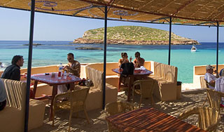 В Таиланде изнасиловали двух россиянок В Таиланде изнасиловали двух россиянок