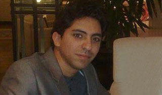 Блогера казнят за оскорбление ислама Блогера казнят за оскорбление ислама