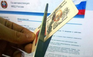 Психически больного мужчину лишат водительских прав