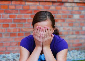 Дело об изнасиловании школьницы из Клинцов передано в суд