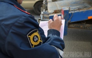 Утром – выпил, вечером – потерял машину