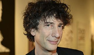 Названа лучшая книга 2013 года Названа лучшая книга 2013 года