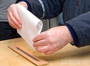 Сформирована Избирательная комиссия города Брянска