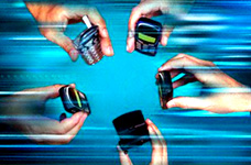 В Брянске появился новый вид мошенничества