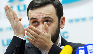 Более 60 якутов отравились на корпоративе Более 60 якутов отравились на корпоративе