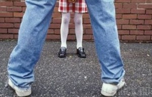 Брянский подросток, надругавшийся над ребенком, отправится в лечебницу