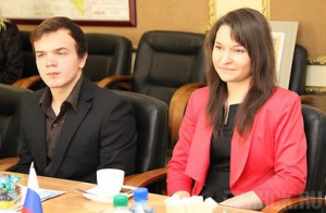 Брянские пианисты стали победителями международного фестиваля в Праге