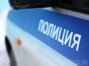 Обиженный жених обворовал свою невесту