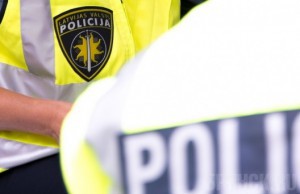 Интерпол требует выдать задержанного на Брянщине преступника