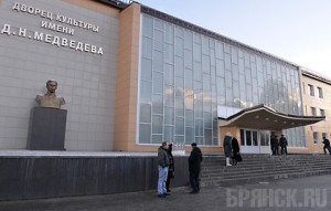 Наркомания и алкоголизм замыкают топ проблем Бежицкого района