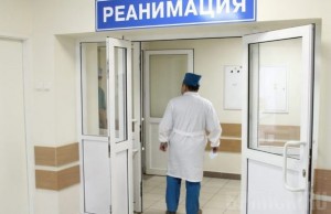 Брянец жестоко отомстил своему обидчику за избиение