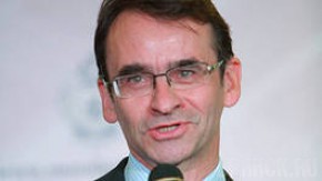 Три тысячи студентов отправятся зарубеж