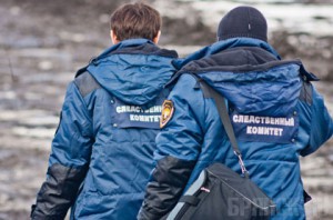 Шестилетнего ребенка загрызло животное?