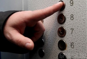 В Сельцо появится завод по сборке белорусских лифтов