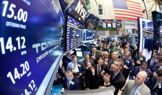 США грозит технический дефолт США грозит технический дефолт