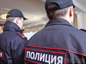 Студенты хотели ограбить магазин, дождавшись закрытия в укромном месте
