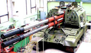 На танки установят радары с Т-50 На танки установят радары с Т-50