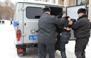 В Брянске молодой мошенник грабил доверчивых детей