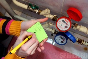 «Жилкомсервис» обязали вернуть деньги брянцам