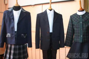 Родители брянских школьников возмущены