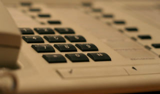 В России cменили номера экстренных служб В России cменили номера экстренных служб