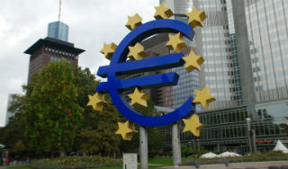 Украина вмешалась в планы России и ЕС Украина вмешалась в планы России и ЕС