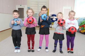 Власти хотят решить проблемы одних детей за счет других