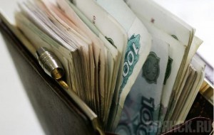 Молодой брянец ограбил квартиранта своей матери