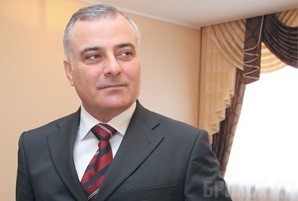 В скандальное дело «Царь-мяса» вмешалась брянская прокуратура