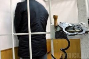 В Брянской области парень жестоко избил пенсионерку