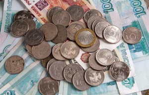 В Брянске урезали зарплату преподавателям спортивных школ