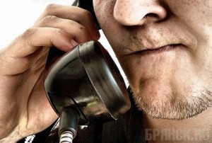 Мошенники не дремлют: «С вашим сыном беда, нужны деньги»