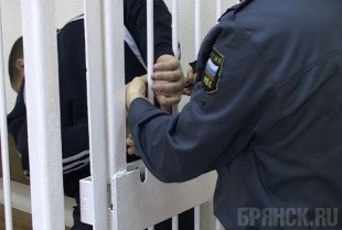 В Брянске задержали таджика с рекордной партией героина