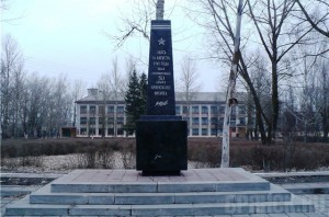 Жители Чайковичей попросили клуб, медпункт и спорткомплекс