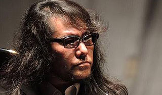 Глухой музыкант coзнался в обмане Глухой музыкант coзнался в обмане