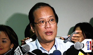 Китай сравнили с "гитлеровской Германией" Китай сравнили с "гитлеровской Германией"