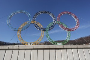 На Брянщине живут пятьдесят Олимпиад