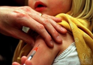 Несколько брянских детей заболели корью из-за религиозных убеждений