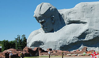 CNN могут запретить к показу в России CNN могут запретить к показу в России