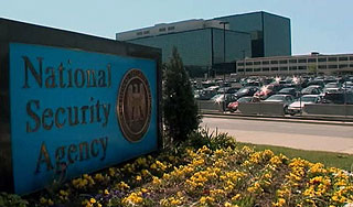 Сноуден похитил базу АНБ обычной программой Сноуден похитил базу АНБ обычной программой