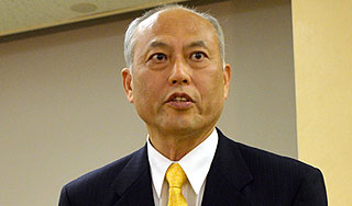 Японки откажутся от секса из-за губернатора Японки откажутся от секса из-за губернатора