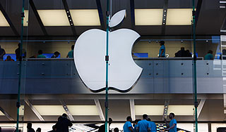 Названы самые дорогие компании мира Названы самые дорогие компании мира