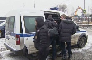 Сотрудник брянского детсада пошел под суд за изнасилование трех мальчиков