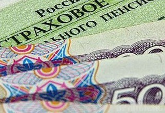 Бюджетники сильно задолжали в пенсионный и медицинские фонды