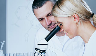 Найдено новое лекарство от рака Найдено новое лекарство от рака