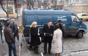 Торговцев алкоголем «выселят» за границу