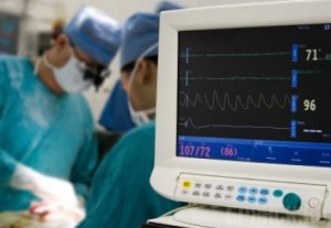 В Брянске планируют создать новый кардиохирургический центр