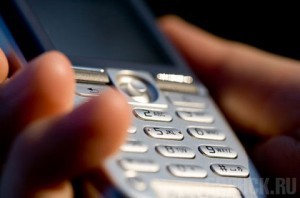 В Брянске появились «газетные» мошенники