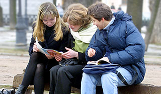 Москву предупредили об аномальной погоде Москву предупредили об аномальной погоде