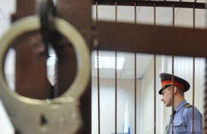 В Брянске папашу-развратника отправили за решетку